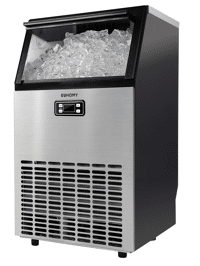 Industrial Filters Image